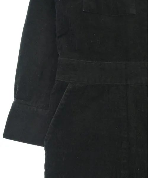 HARDY NOIR Overalls/ Rompers/ Jumpsuits