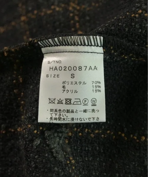 HARE Casual shirts