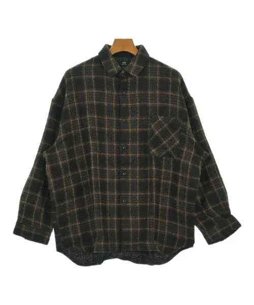 HARE Casual shirts