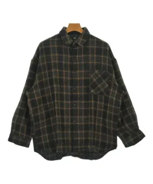 HARE Casual shirts