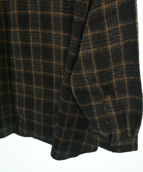 HARE Casual shirts
