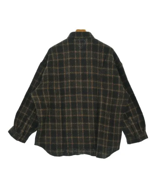 HARE Casual shirts