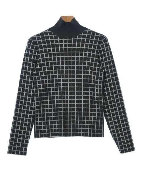 HERMES Sweaters