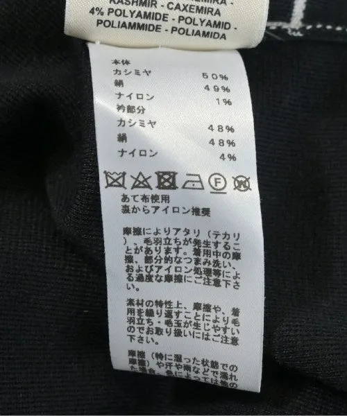 HERMES Sweaters