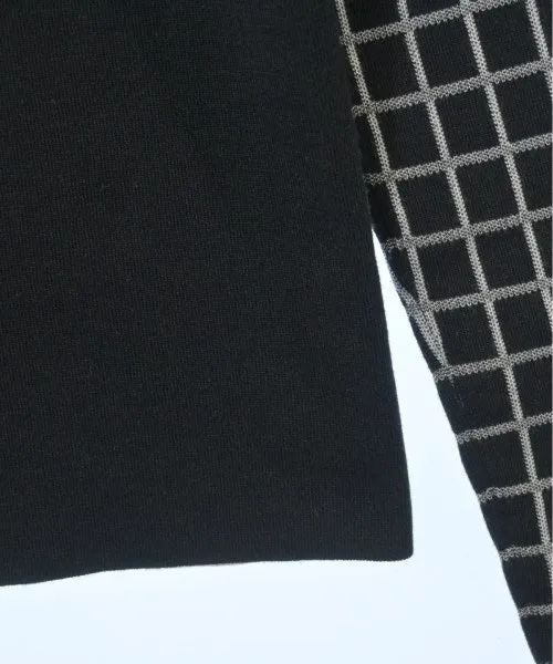 HERMES Sweaters