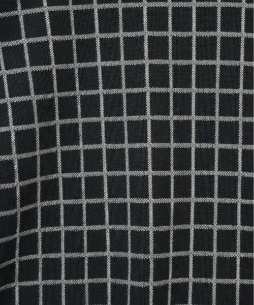 HERMES Sweaters