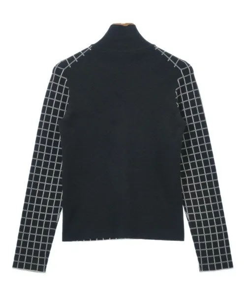 HERMES Sweaters