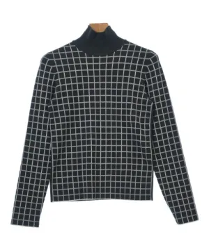 HERMES Sweaters