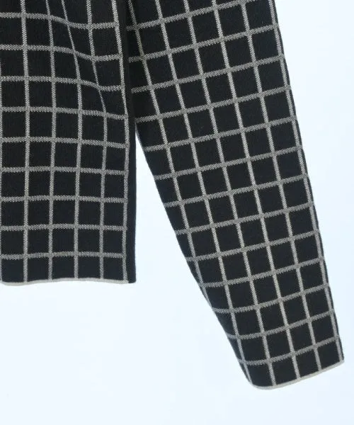 HERMES Sweaters