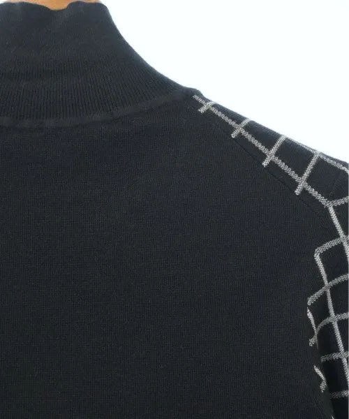 HERMES Sweaters