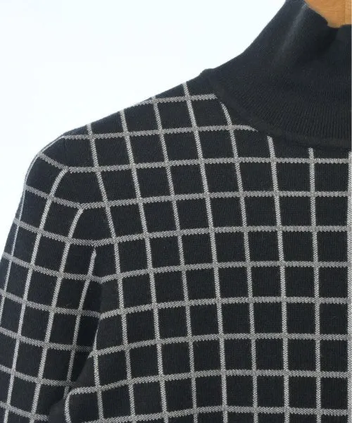 HERMES Sweaters