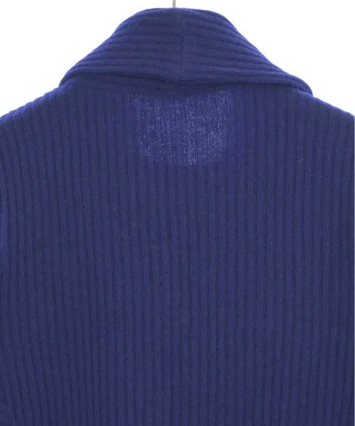 HIROKO KOSHINO Sweaters