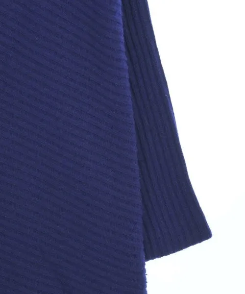 HIROKO KOSHINO Sweaters