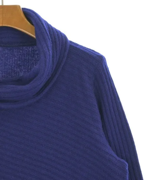 HIROKO KOSHINO Sweaters