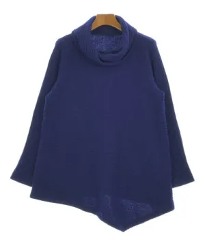 HIROKO KOSHINO Sweaters