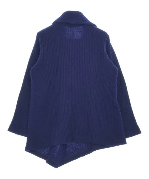 HIROKO KOSHINO Sweaters