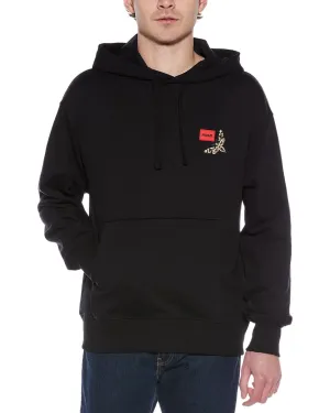 Hugo Boss Dothy Hoodie