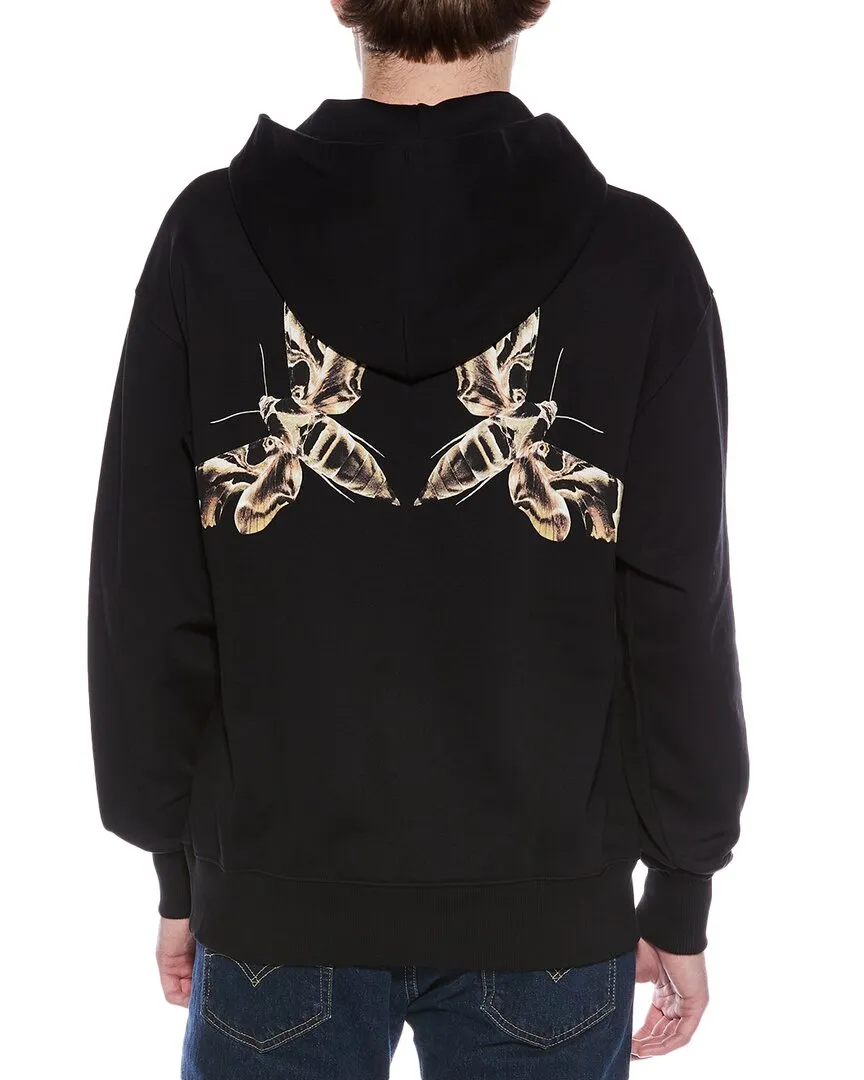 Hugo Boss Dothy Hoodie