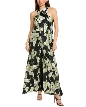 Hutch Pavy Jumpsuit