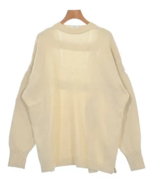 HYKE Sweaters
