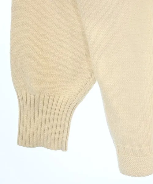 HYKE Sweaters