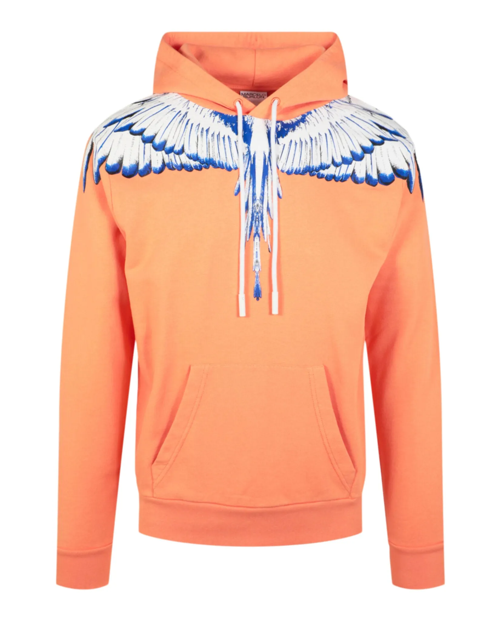 Icon Wings Hoodie
