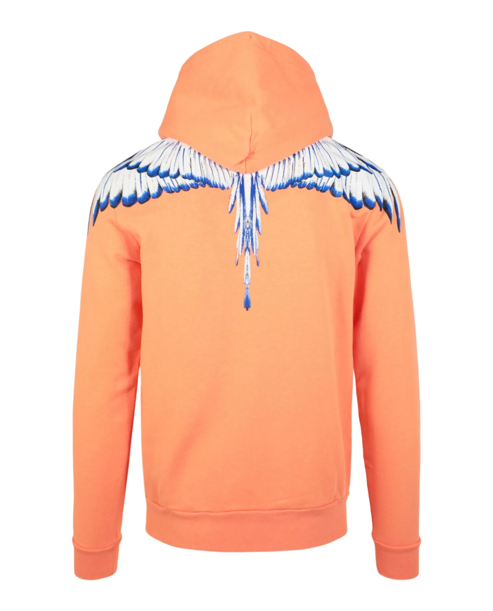 Icon Wings Hoodie