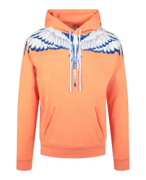 Icon Wings Hoodie