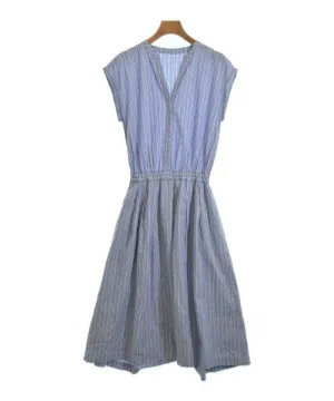 IENA Dresses
