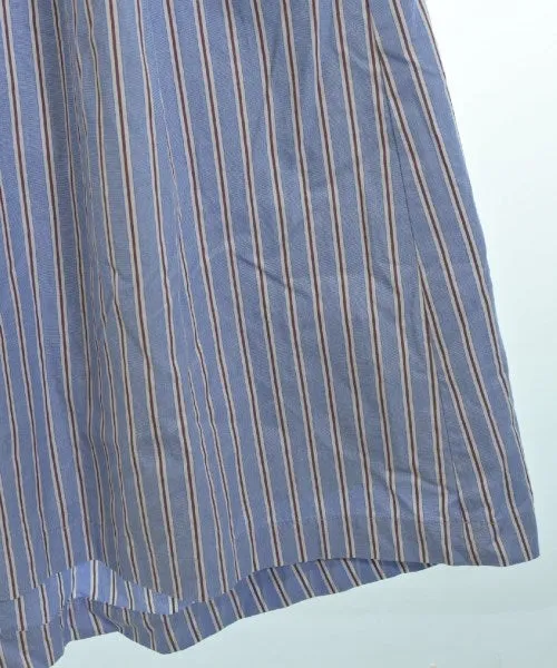 IENA Dresses