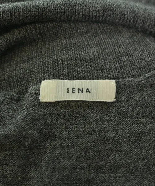 IENA Sweaters