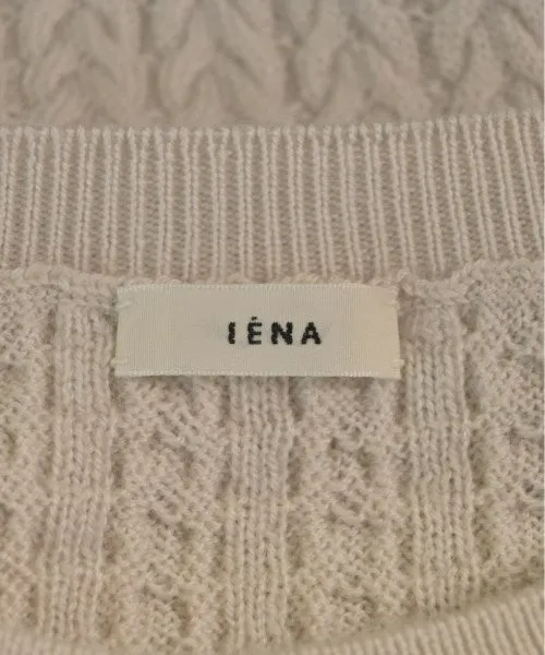 IENA Sweaters