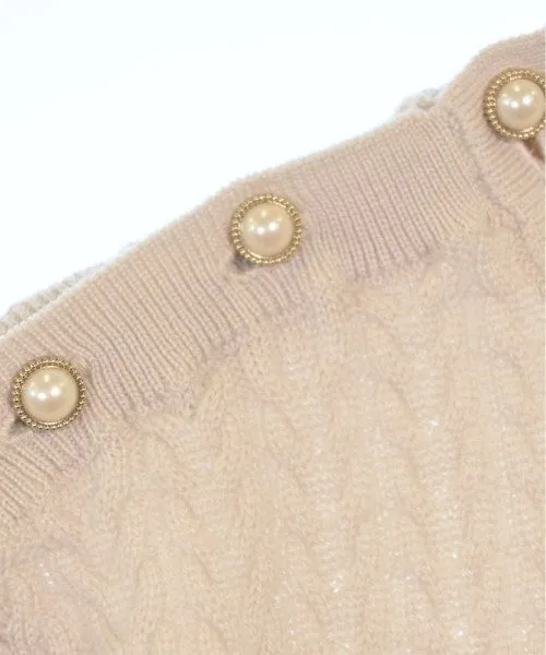 IENA Sweaters