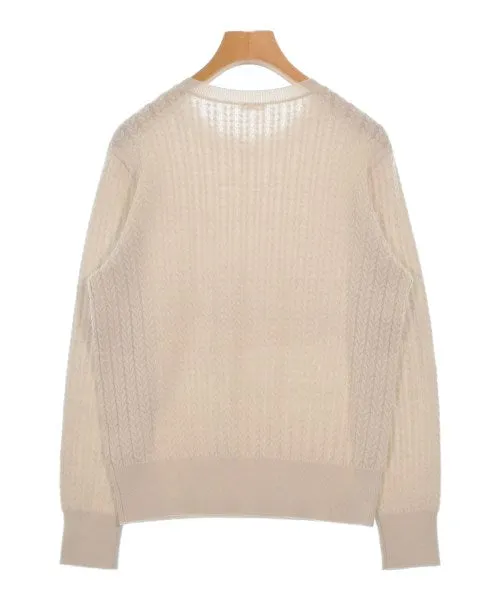IENA Sweaters