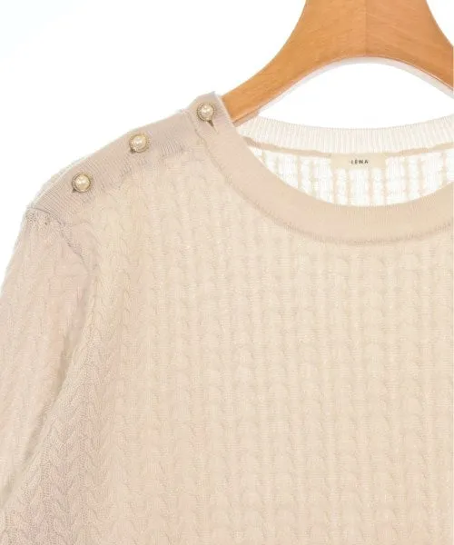 IENA Sweaters