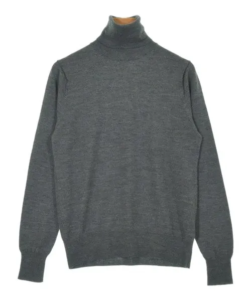 IENA Sweaters