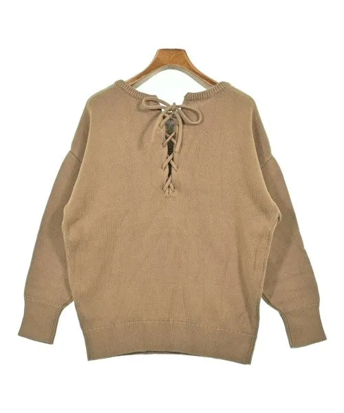 IENA Sweaters