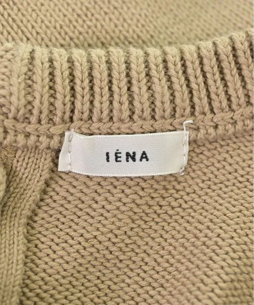 IENA Sweaters