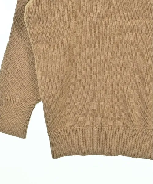 IENA Sweaters