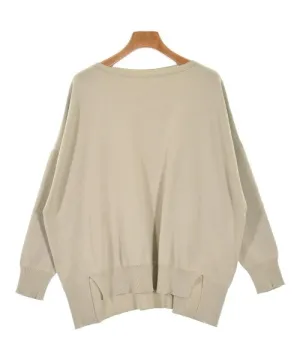 IENA Sweaters