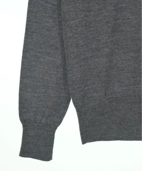IENA Sweaters