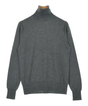 IENA Sweaters
