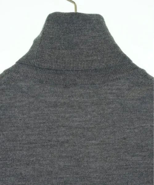 IENA Sweaters