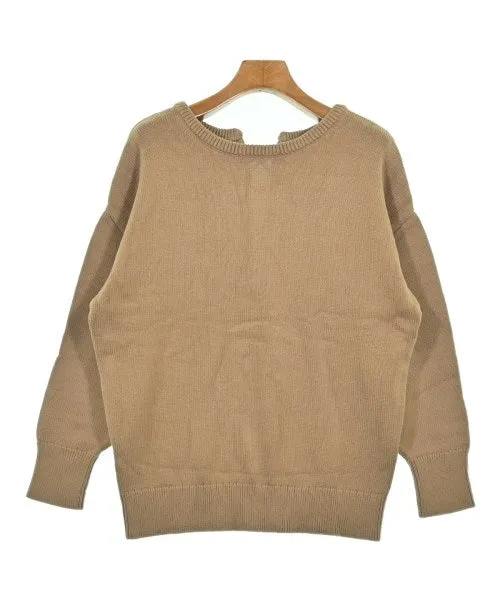 IENA Sweaters