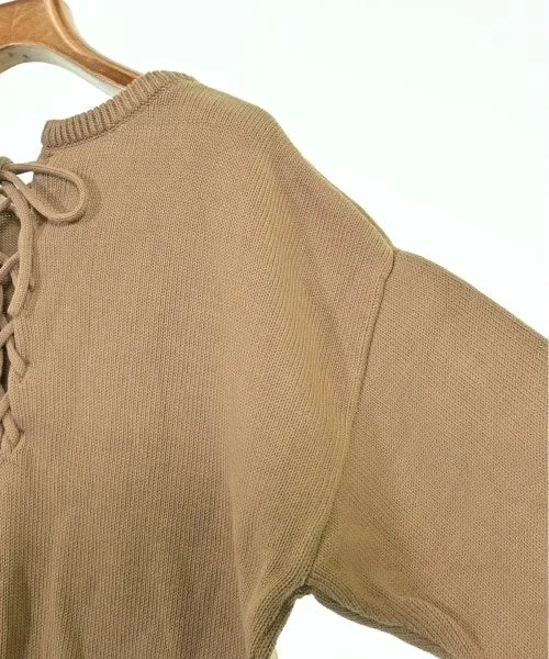 IENA Sweaters