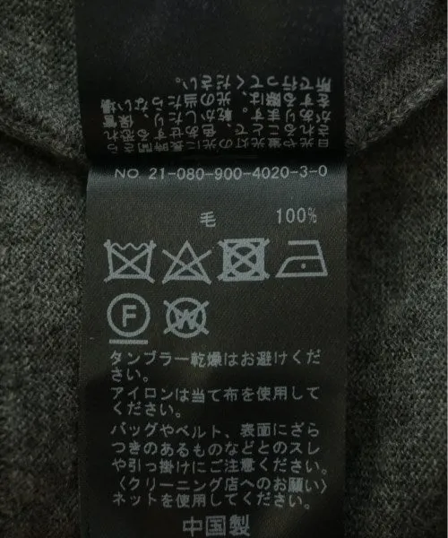 IENA Sweaters