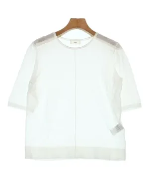 IENA Sweaters