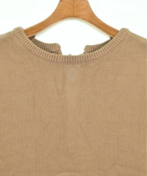 IENA Sweaters