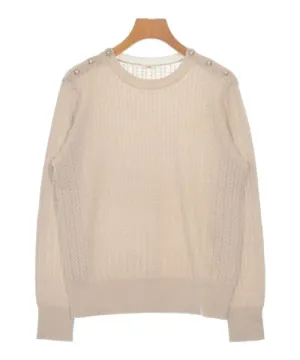 IENA Sweaters