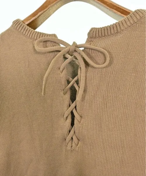 IENA Sweaters